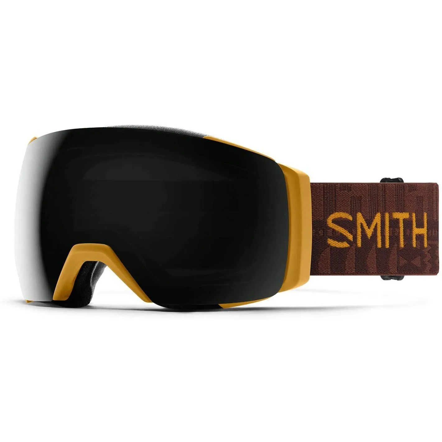 Smith I/O MAG XL Snow Goggles