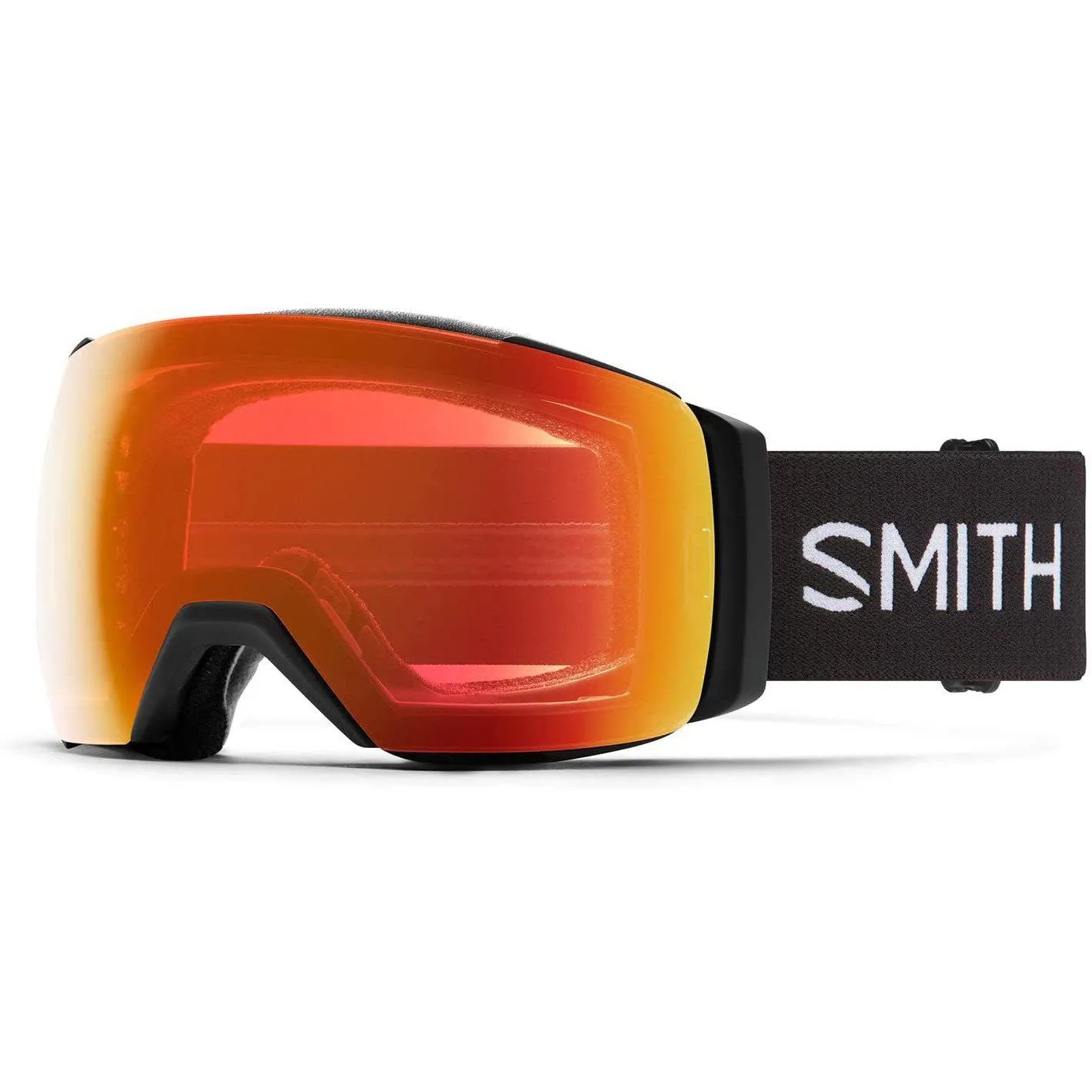 Smith I/O MAG XL Snow Goggles