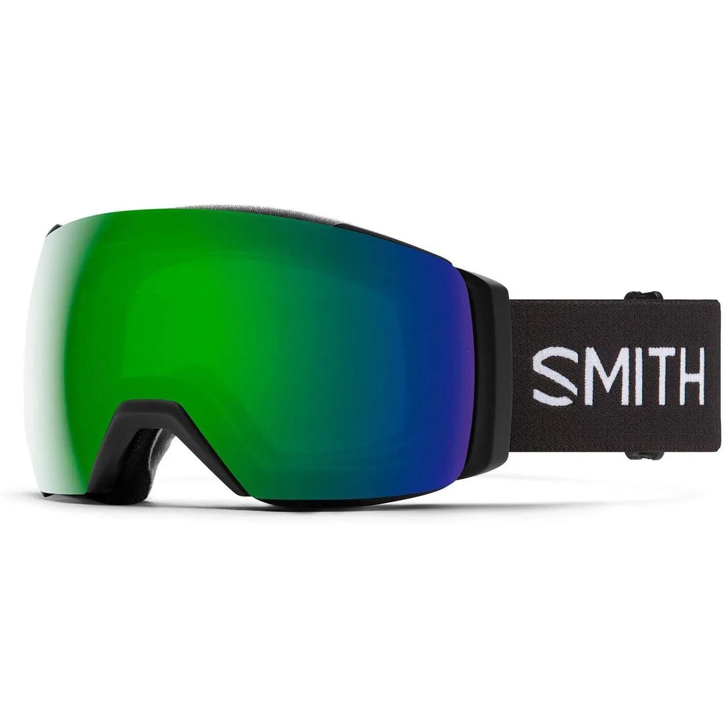 Smith I/O MAG XL Snow Goggles