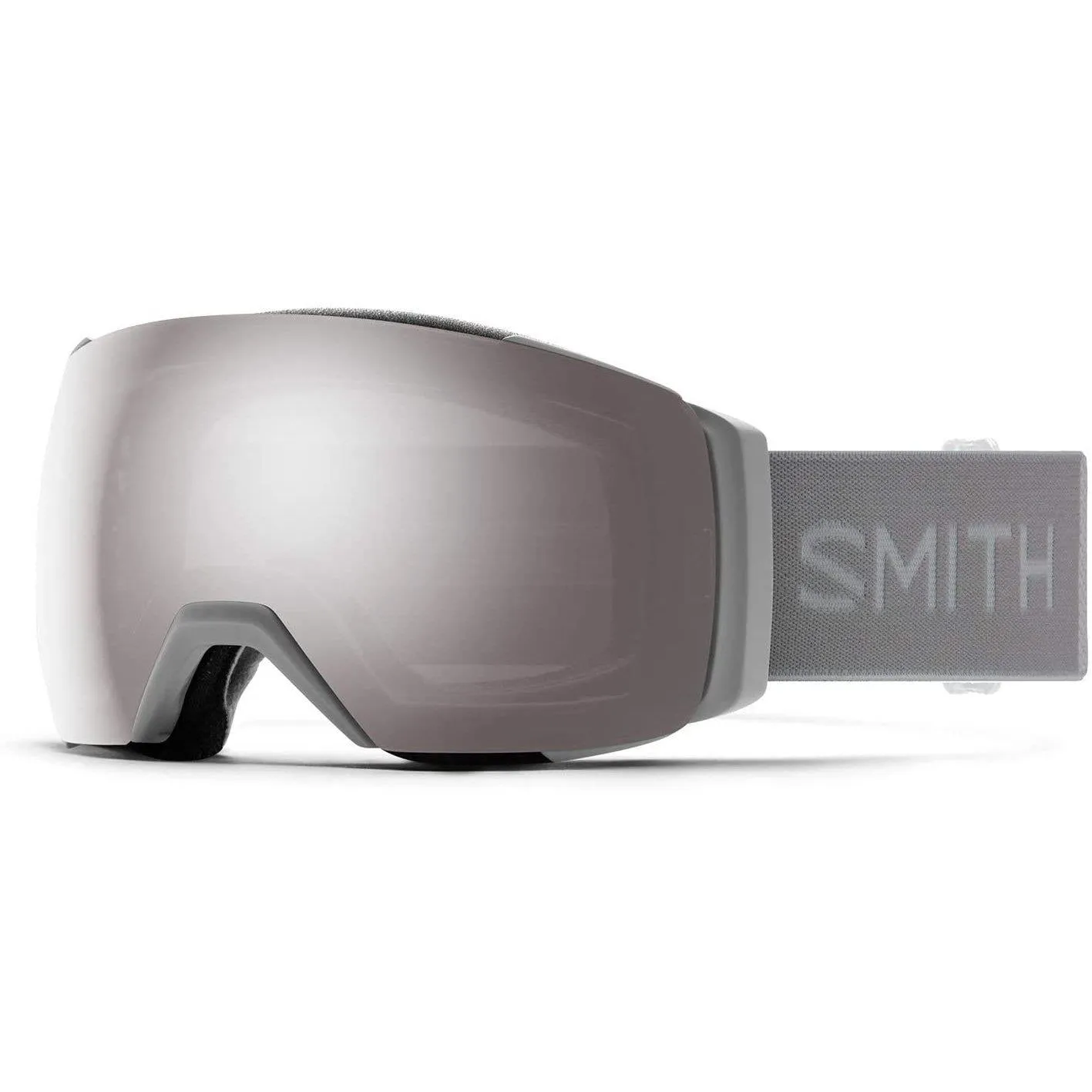 Smith I/O MAG XL Snow Goggles