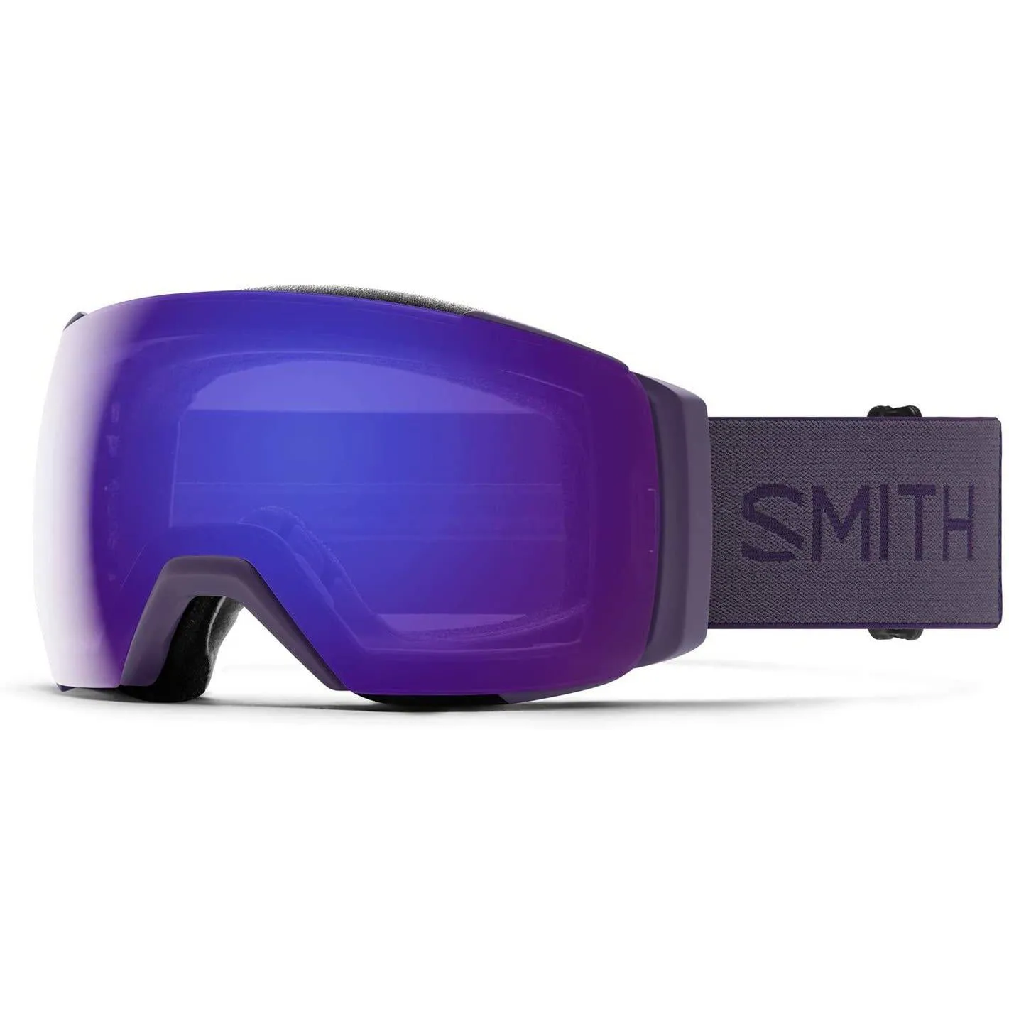 Smith I/O MAG XL Snow Goggles