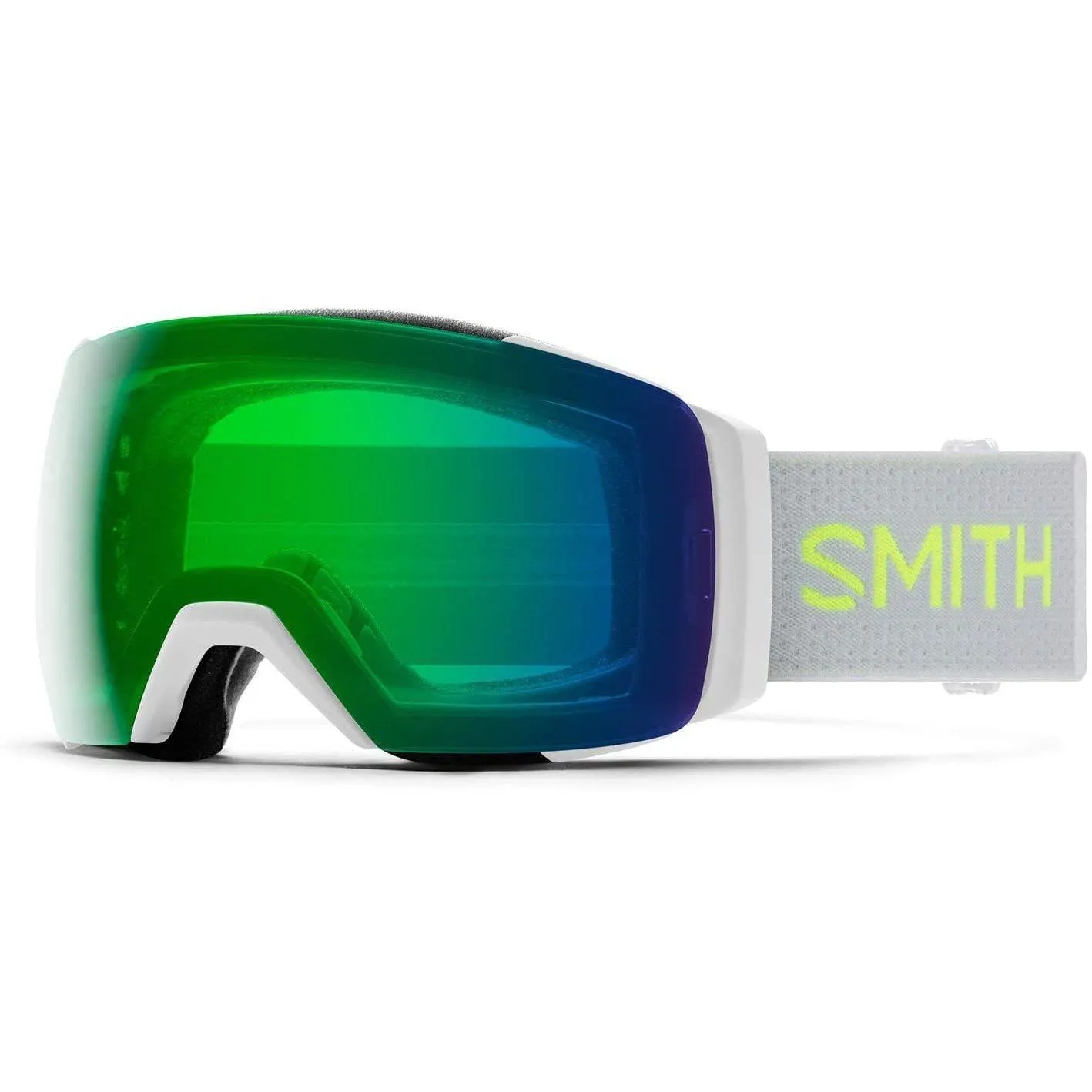 Smith I/O MAG XL Snow Goggles