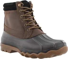 Sperry Top-Sider Brewster Boot Men's Boots