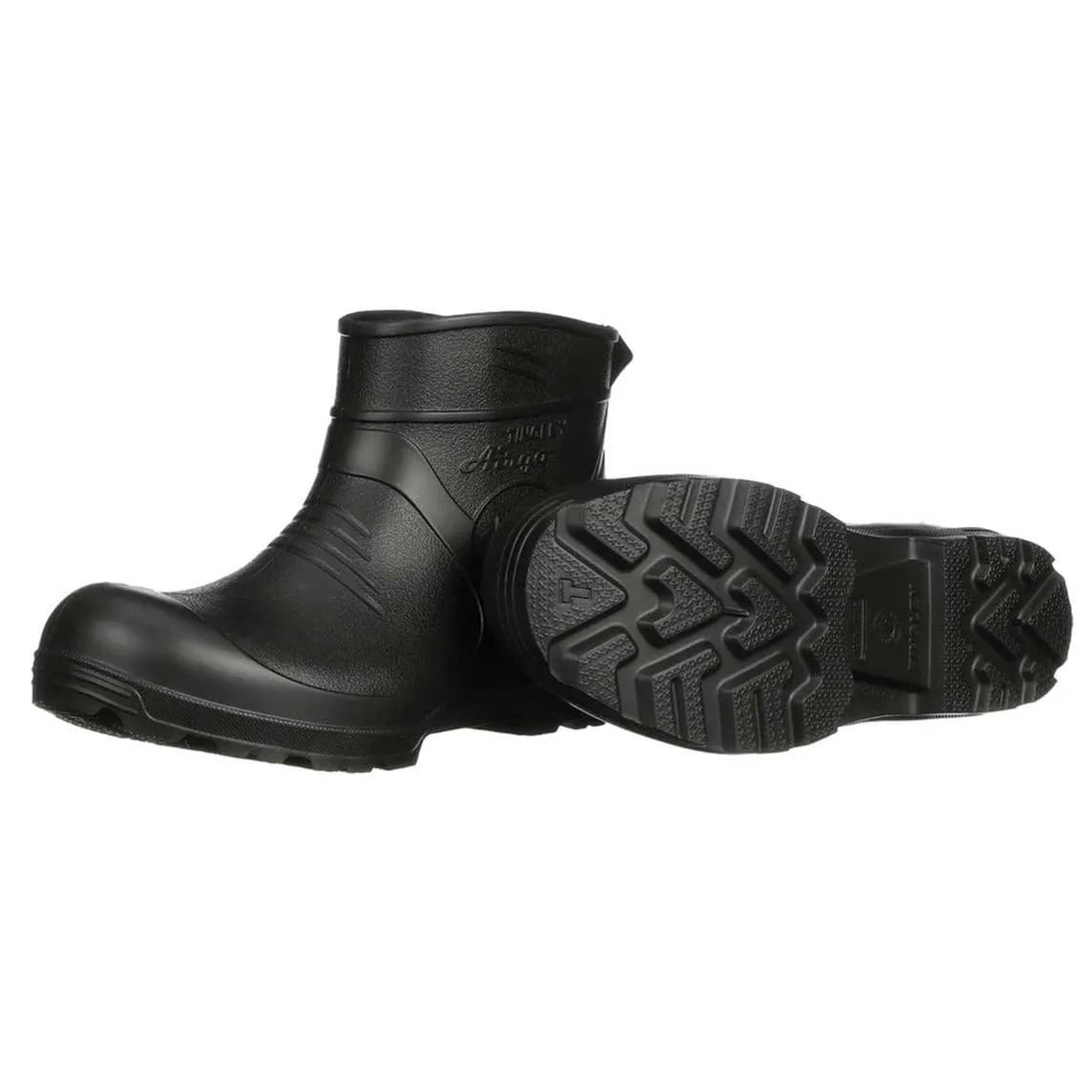 Tingley Airgo Ultra Lightweight Low Cut Boot