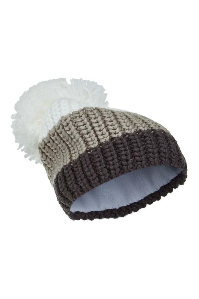 Twisty Hat Women's