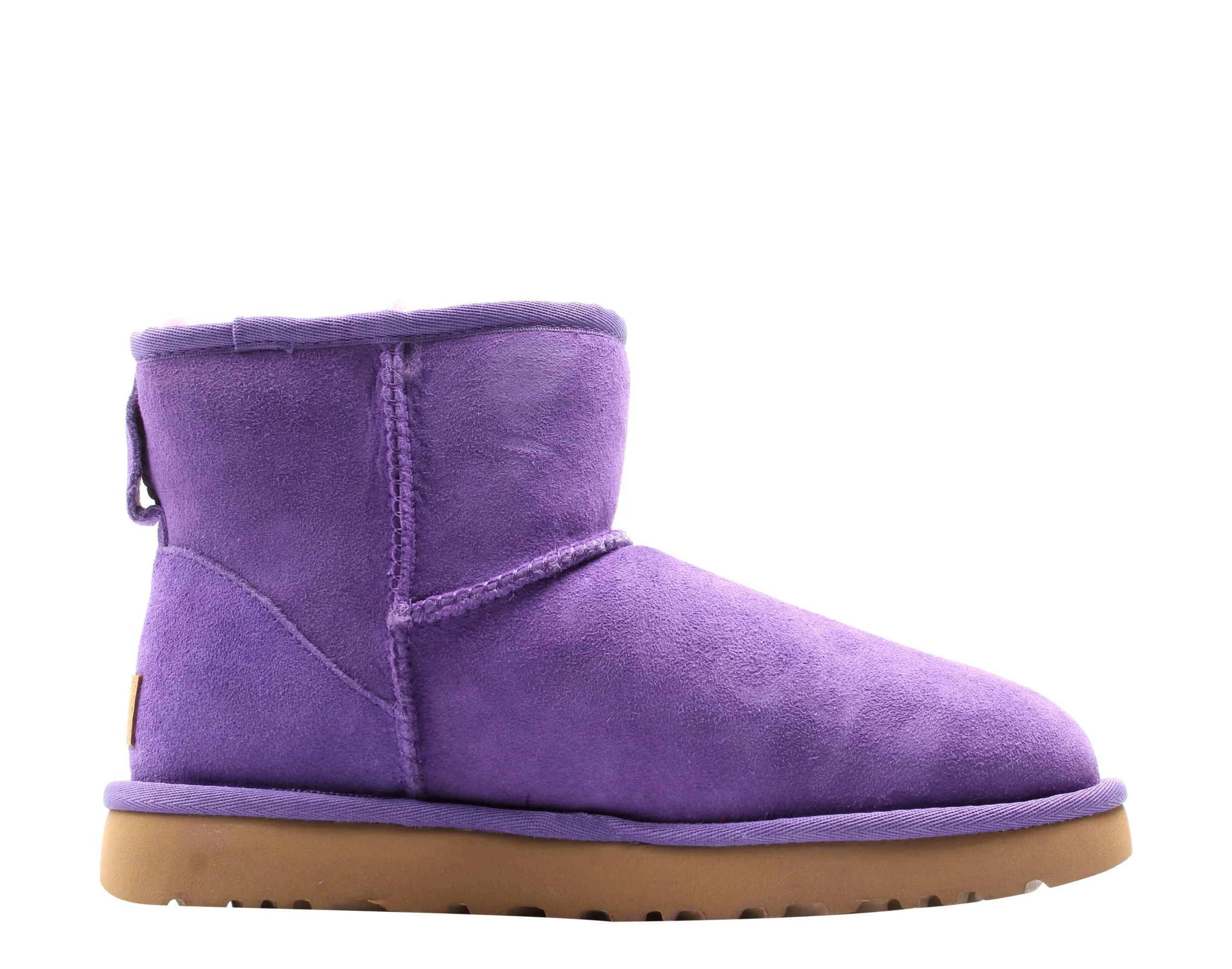 UGG Australia Classic Mini II Women's Boots