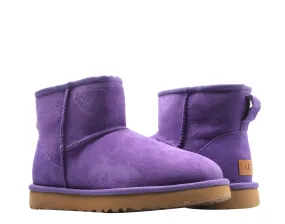 UGG Australia Classic Mini II Women's Boots