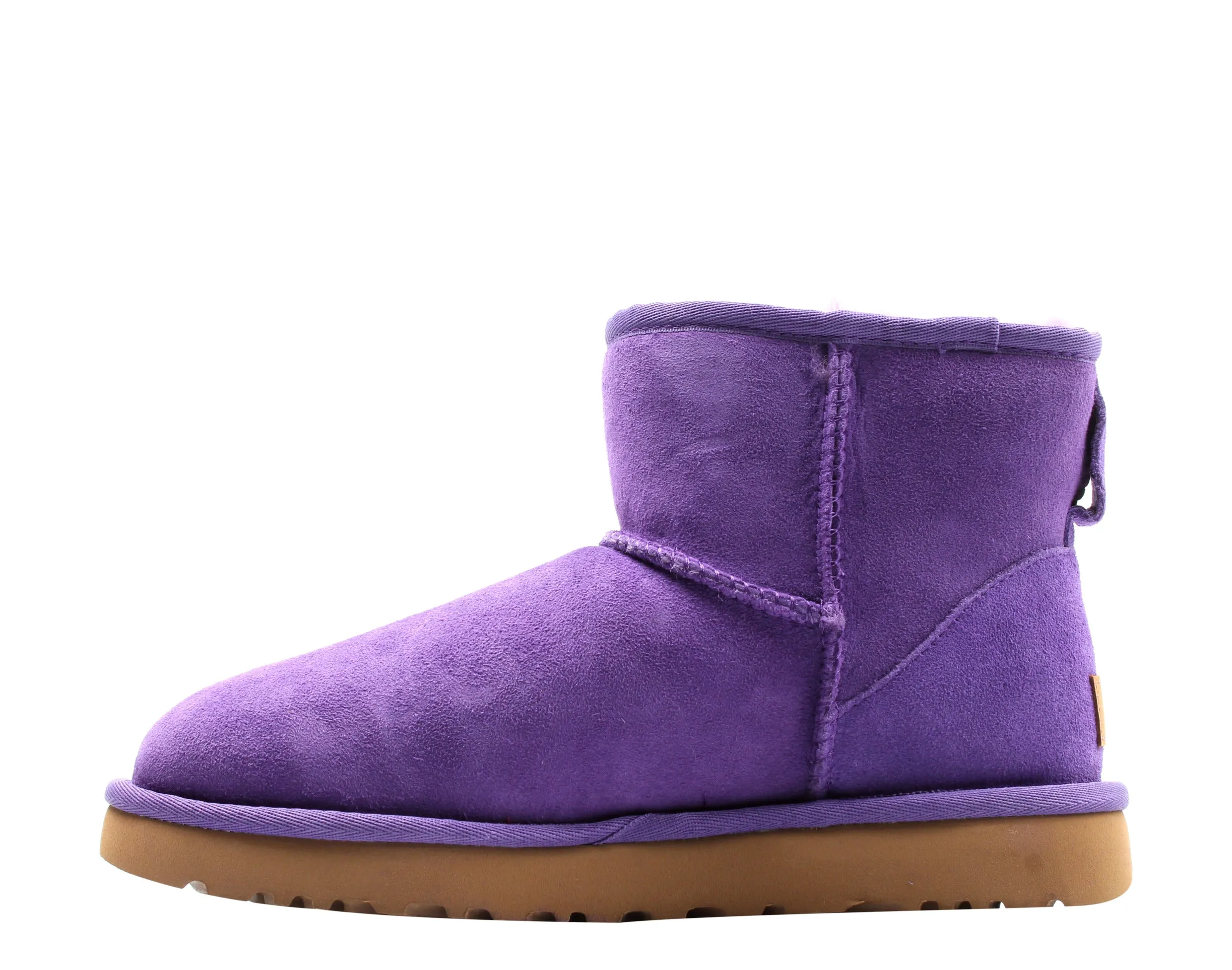 UGG Australia Classic Mini II Women's Boots