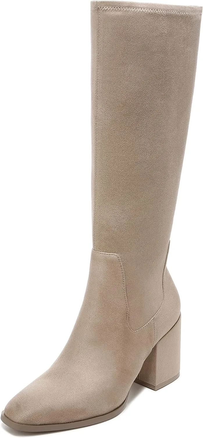 Vionic Women's Vienna Inessa Tall Boot