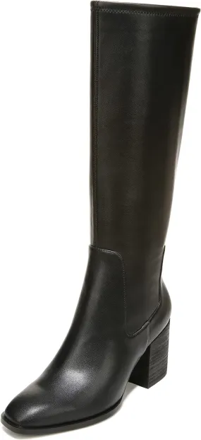 Vionic Women's Vienna Inessa Tall Boot