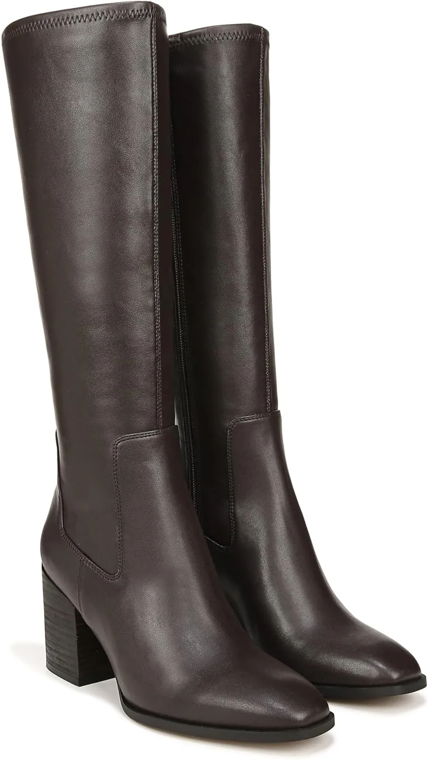 Vionic Women's Vienna Inessa Tall Boot