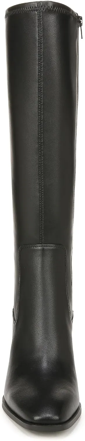 Vionic Women's Vienna Inessa Tall Boot