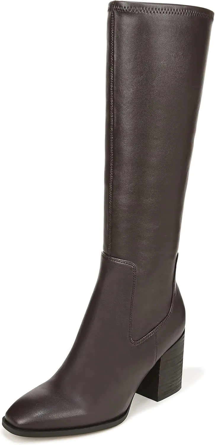 Vionic Women's Vienna Inessa Tall Boot