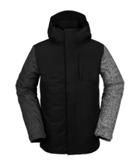 Volcom 17Forty Insulated Jacket