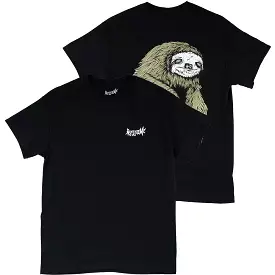 Welcome Sloth T-Shirt