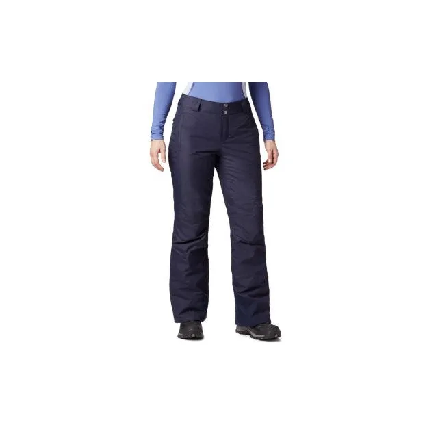 Women's Bugaboo Omni-Heat Insulated Snow Pants