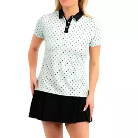 Women's Diamondback Polo