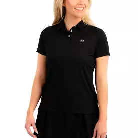 Women's Drive Polo