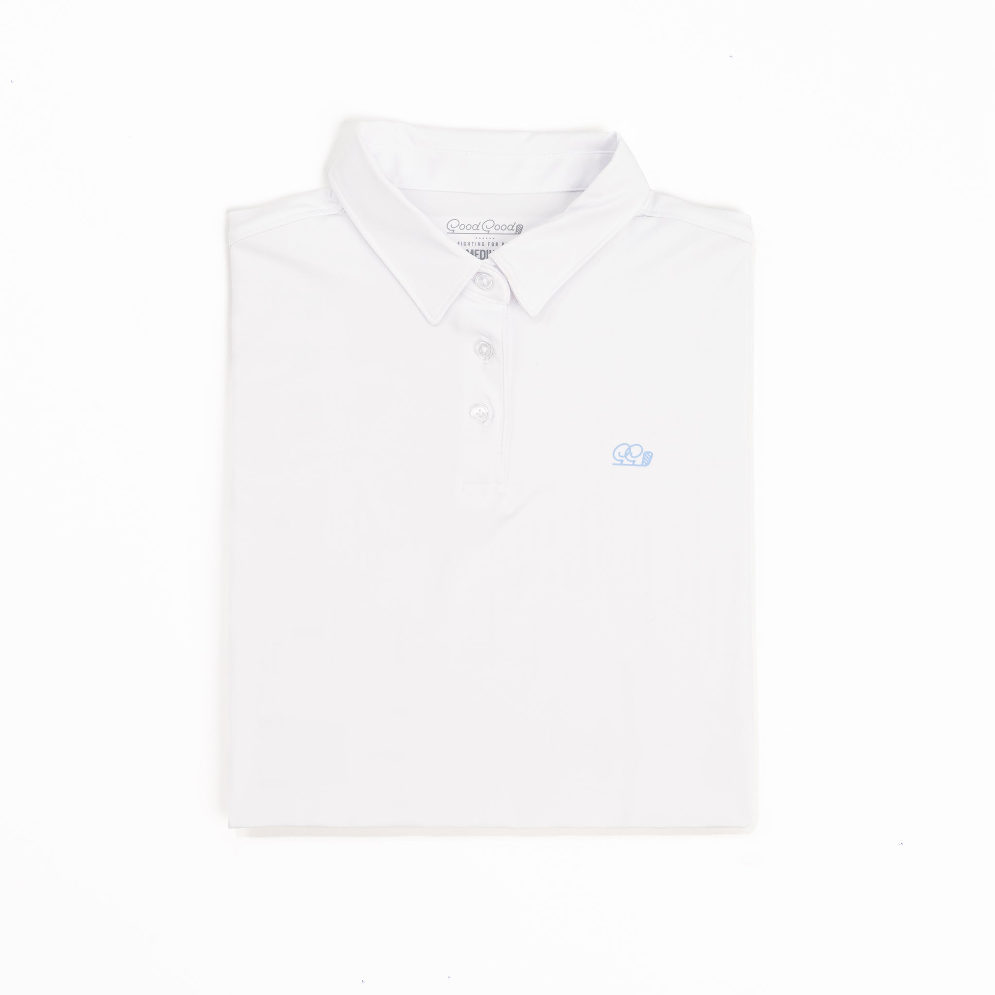 Women's Pure Polo